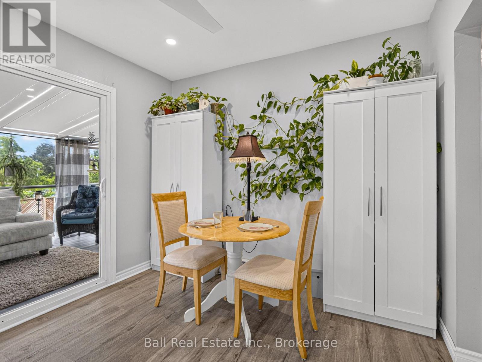 3 St James Street, Kawartha Lakes (Lindsay), Ontario  K9V 1L9 - Photo 13 - X13468198