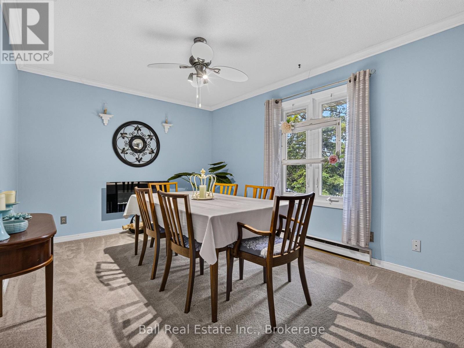 3 St James Street, Kawartha Lakes (Lindsay), Ontario  K9V 1L9 - Photo 17 - X13468198