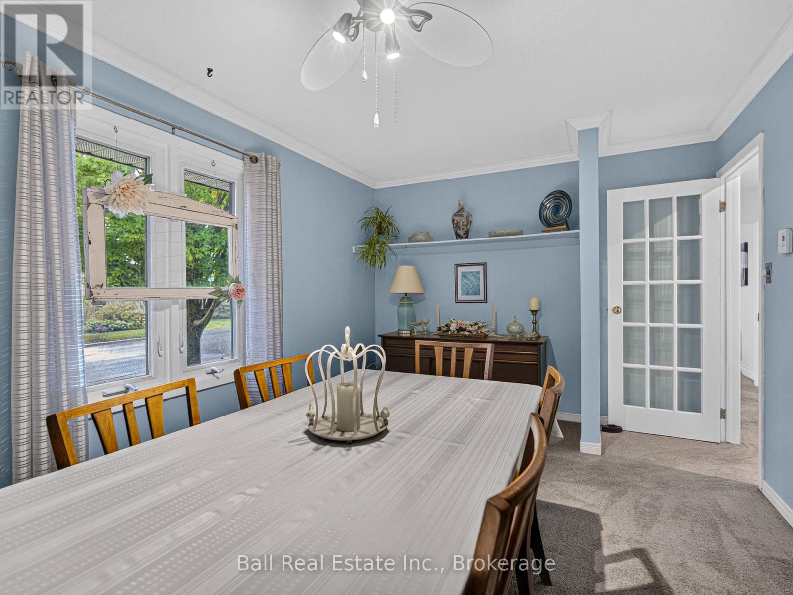 3 St James Street, Kawartha Lakes (Lindsay), Ontario  K9V 1L9 - Photo 18 - X13468198