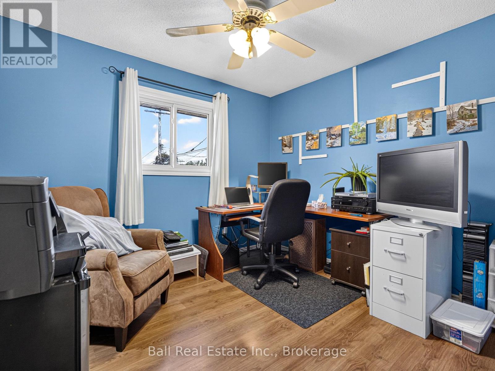 3 St James Street, Kawartha Lakes (Lindsay), Ontario  K9V 1L9 - Photo 19 - X13468198