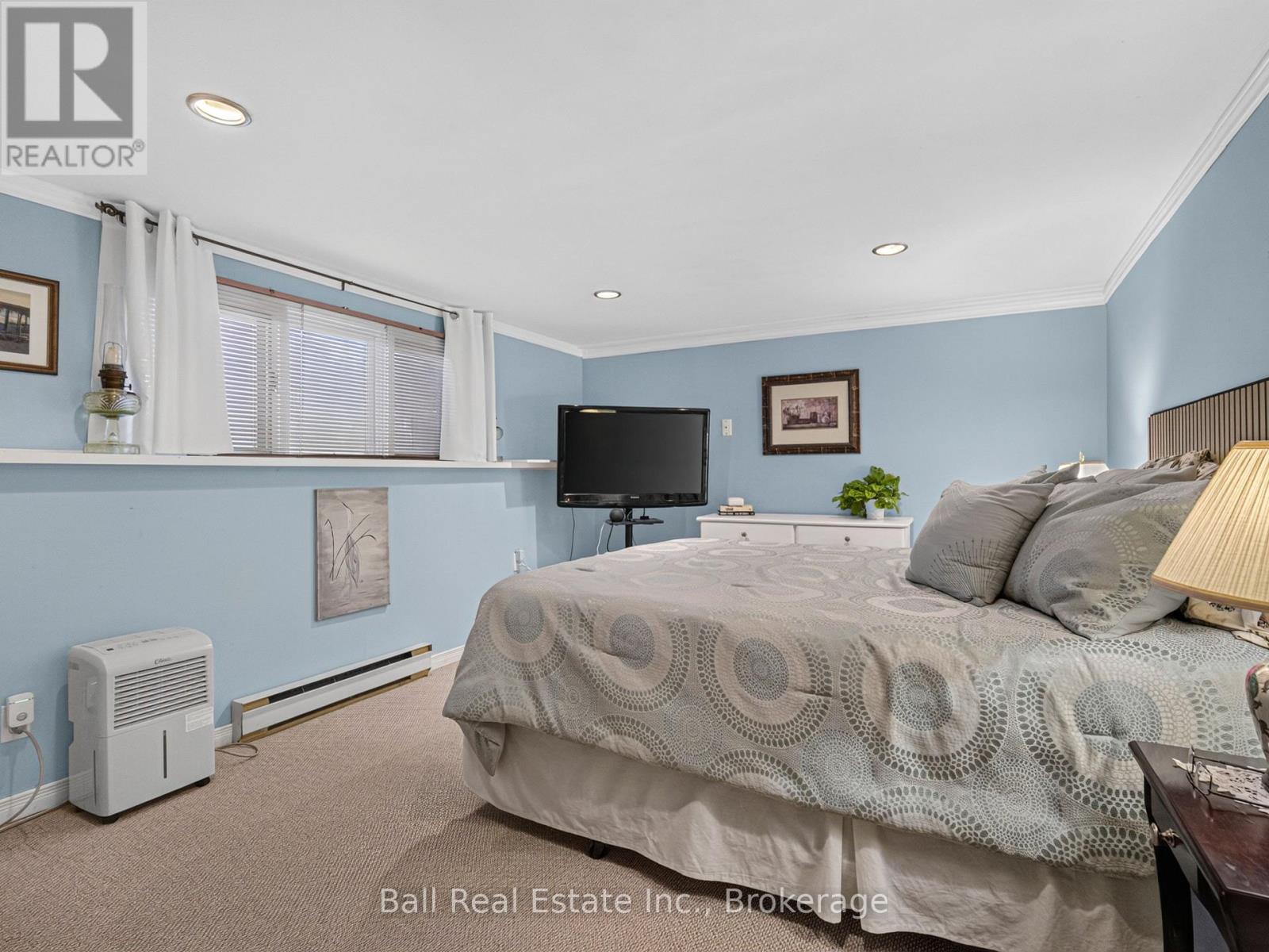 3 St James Street, Kawartha Lakes (Lindsay), Ontario  K9V 1L9 - Photo 22 - X13468198
