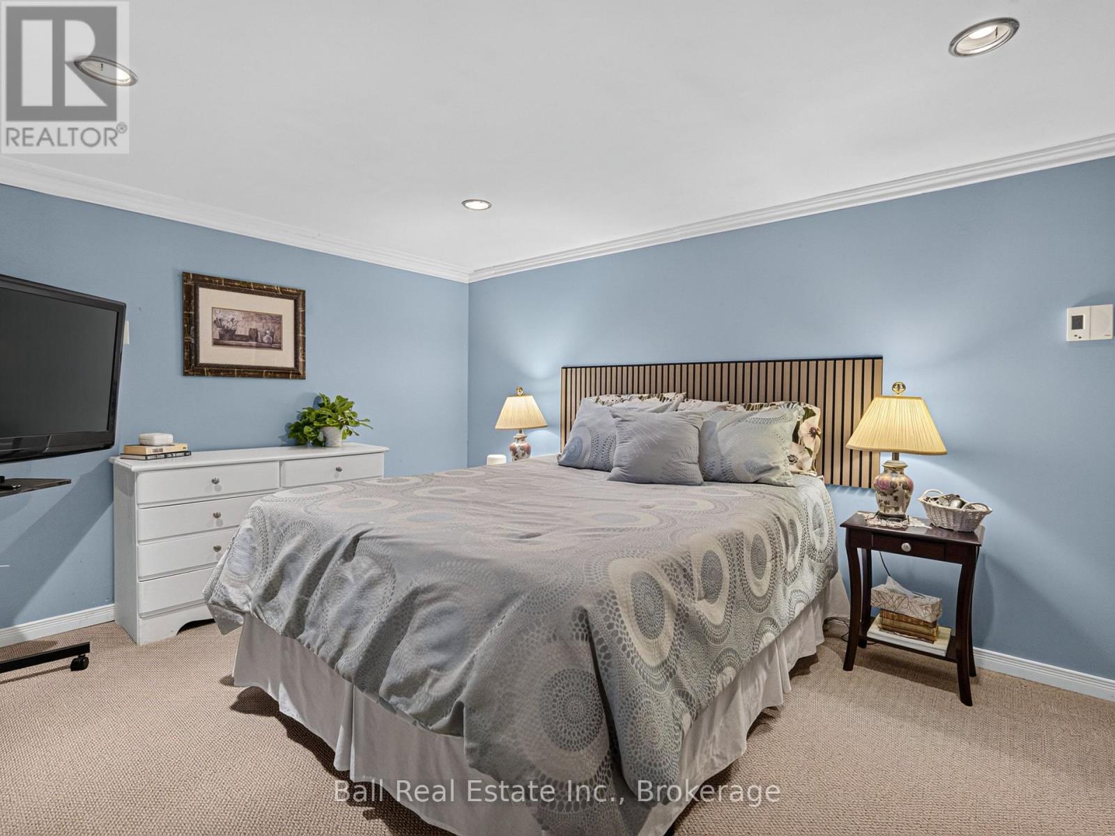 3 St James Street, Kawartha Lakes (Lindsay), Ontario  K9V 1L9 - Photo 23 - X13468198