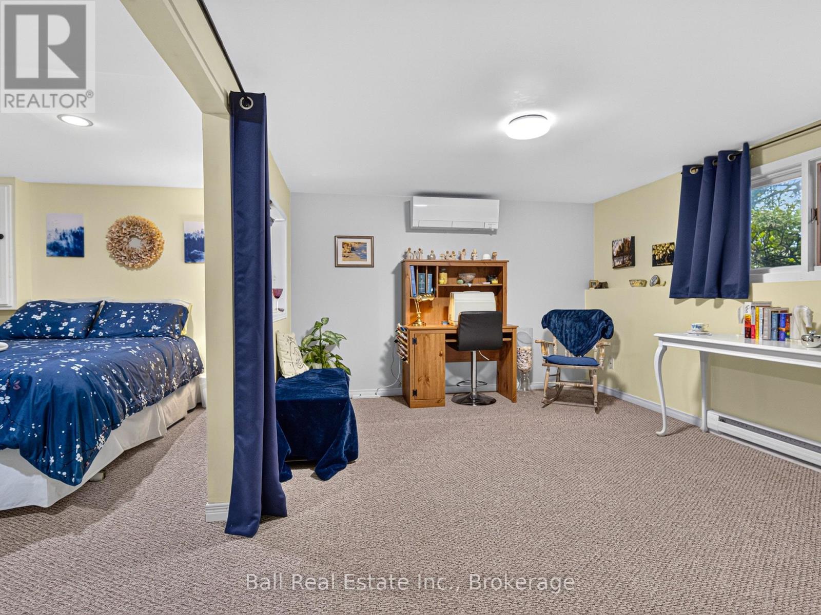 3 St James Street, Kawartha Lakes (Lindsay), Ontario  K9V 1L9 - Photo 24 - X13468198