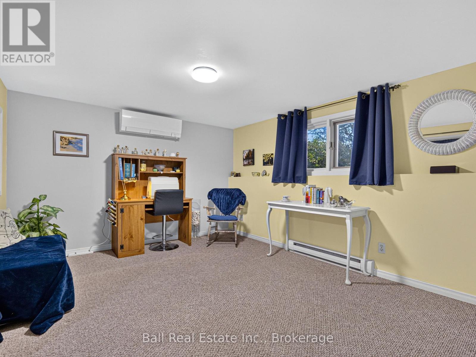 3 St James Street, Kawartha Lakes (Lindsay), Ontario  K9V 1L9 - Photo 25 - X13468198
