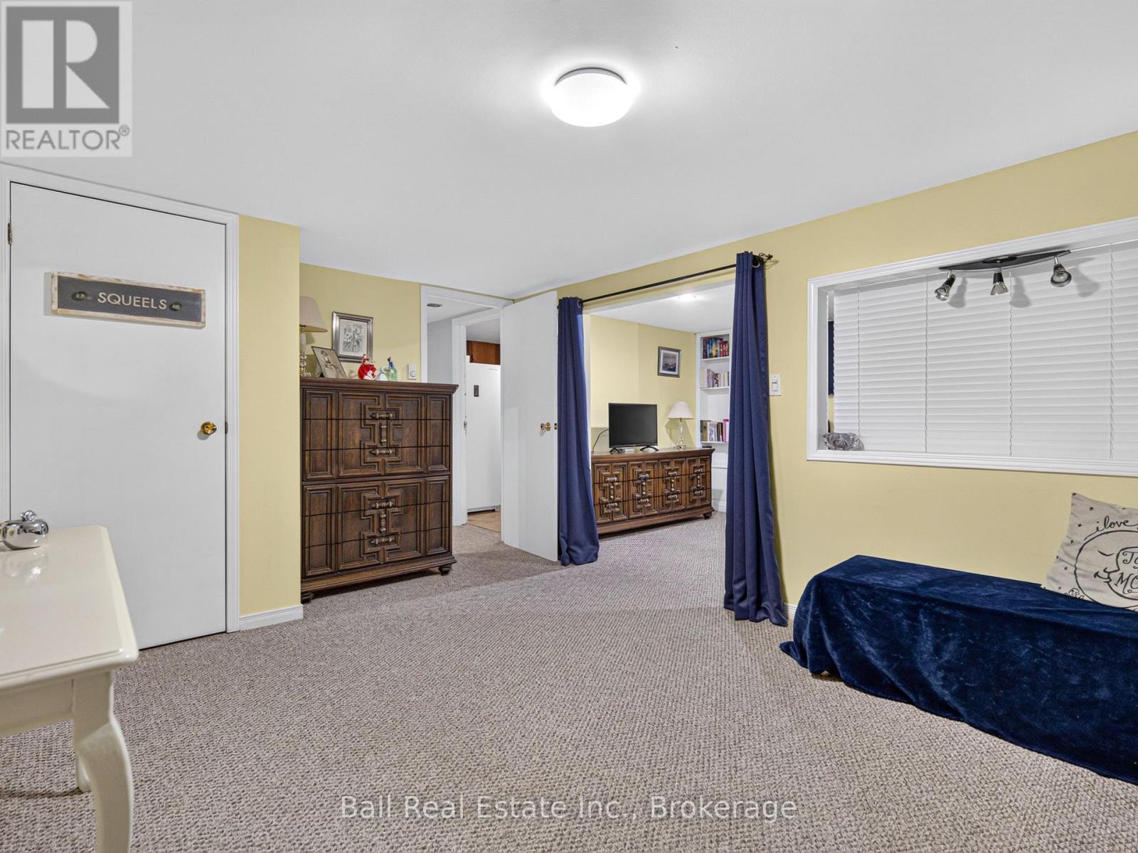 3 St James Street, Kawartha Lakes (Lindsay), Ontario  K9V 1L9 - Photo 26 - X13468198