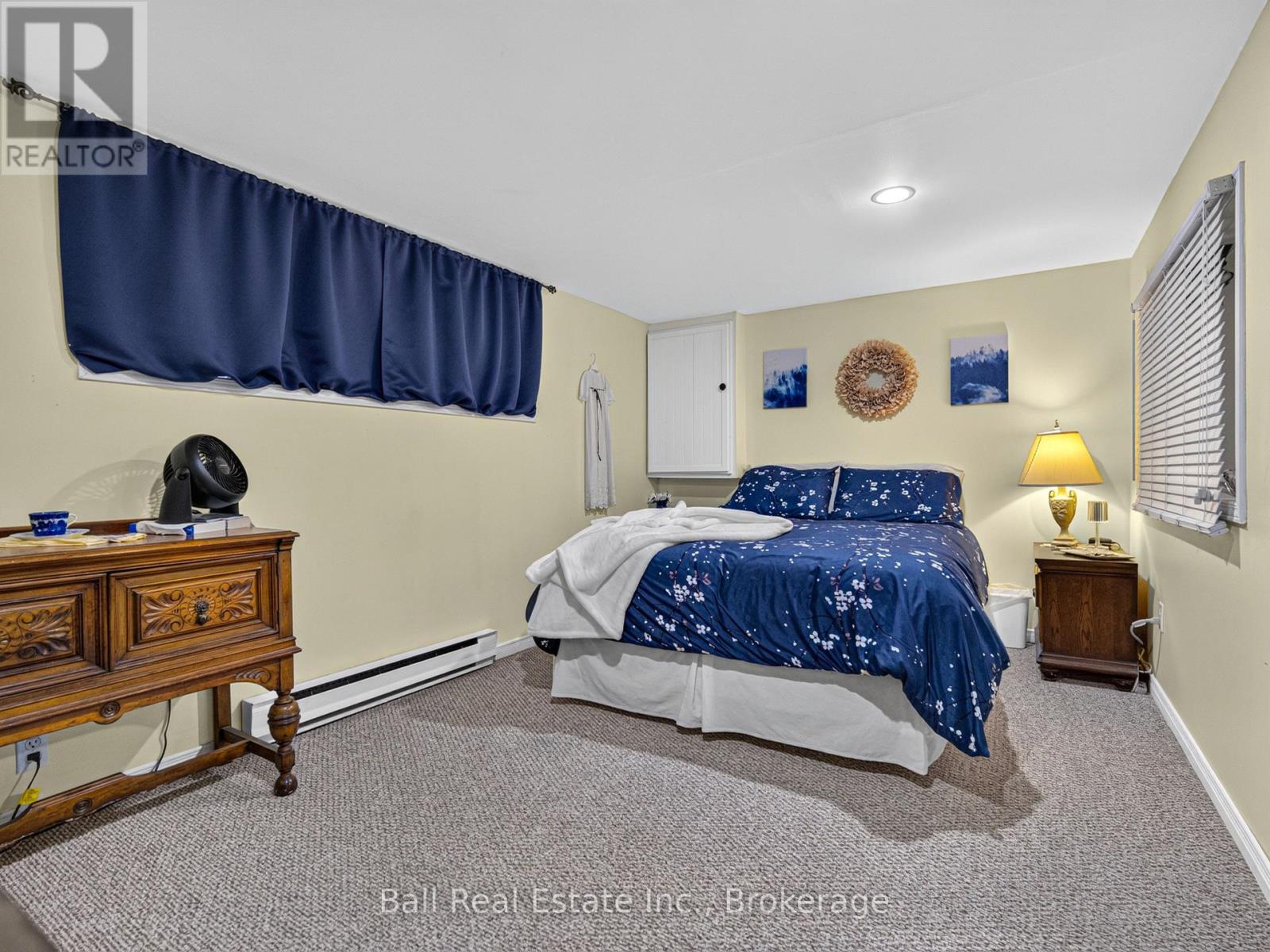 3 St James Street, Kawartha Lakes (Lindsay), Ontario  K9V 1L9 - Photo 27 - X13468198