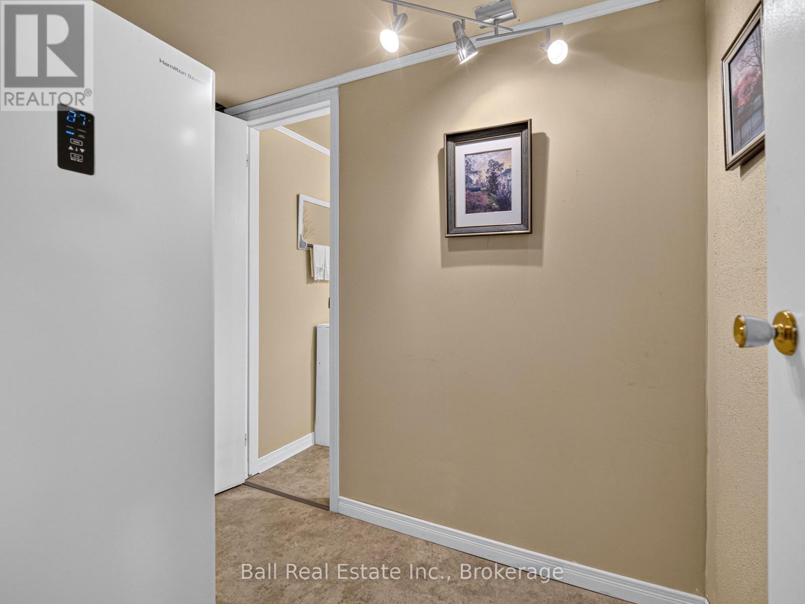 3 St James Street, Kawartha Lakes (Lindsay), Ontario  K9V 1L9 - Photo 29 - X13468198