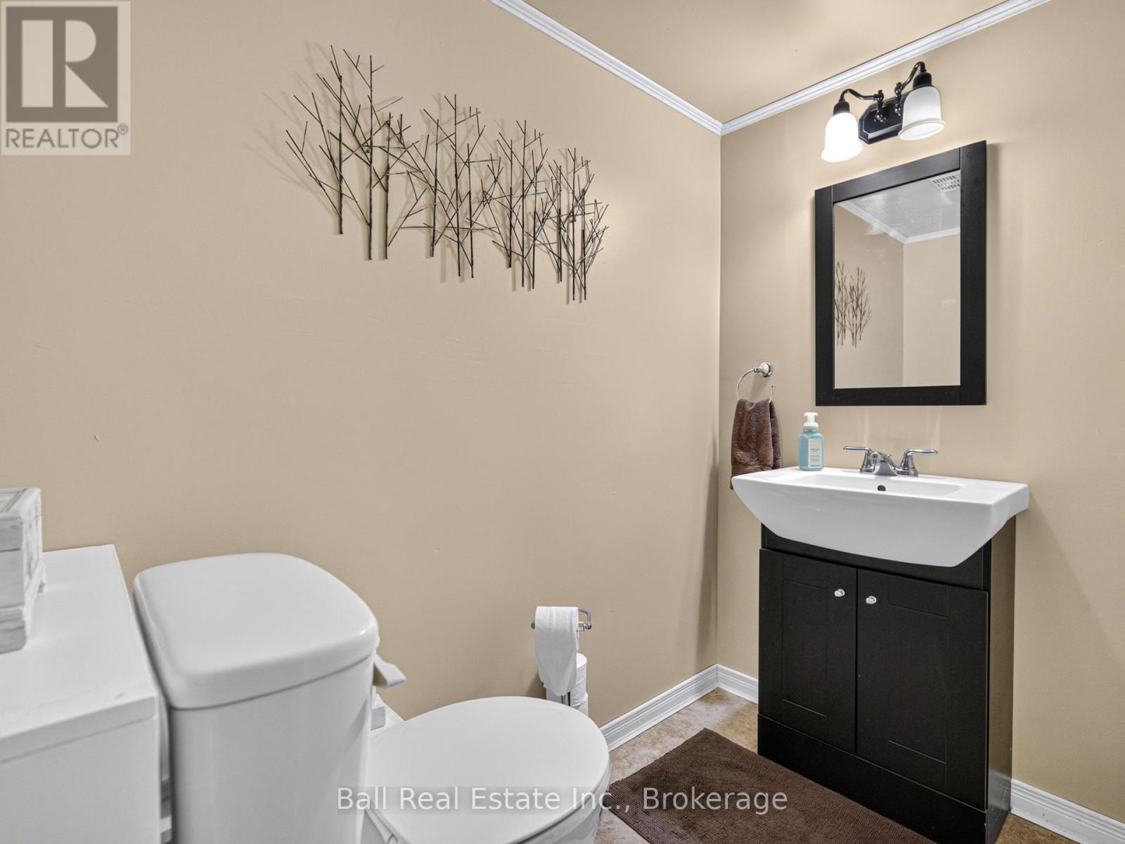 3 St James Street, Kawartha Lakes (Lindsay), Ontario  K9V 1L9 - Photo 30 - X13468198