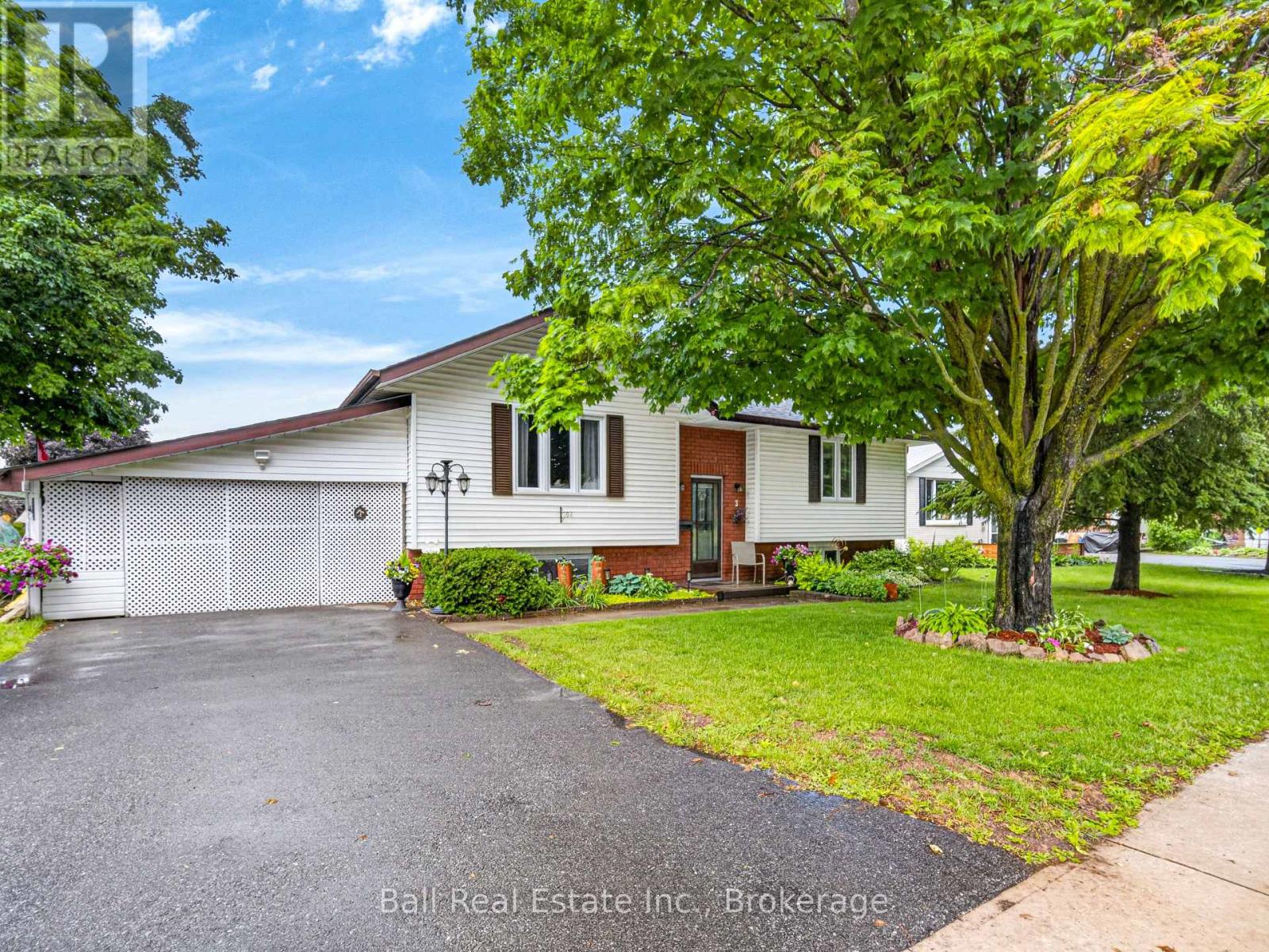 3 St James Street, Kawartha Lakes (Lindsay), Ontario  K9V 1L9 - Photo 37 - X13468198