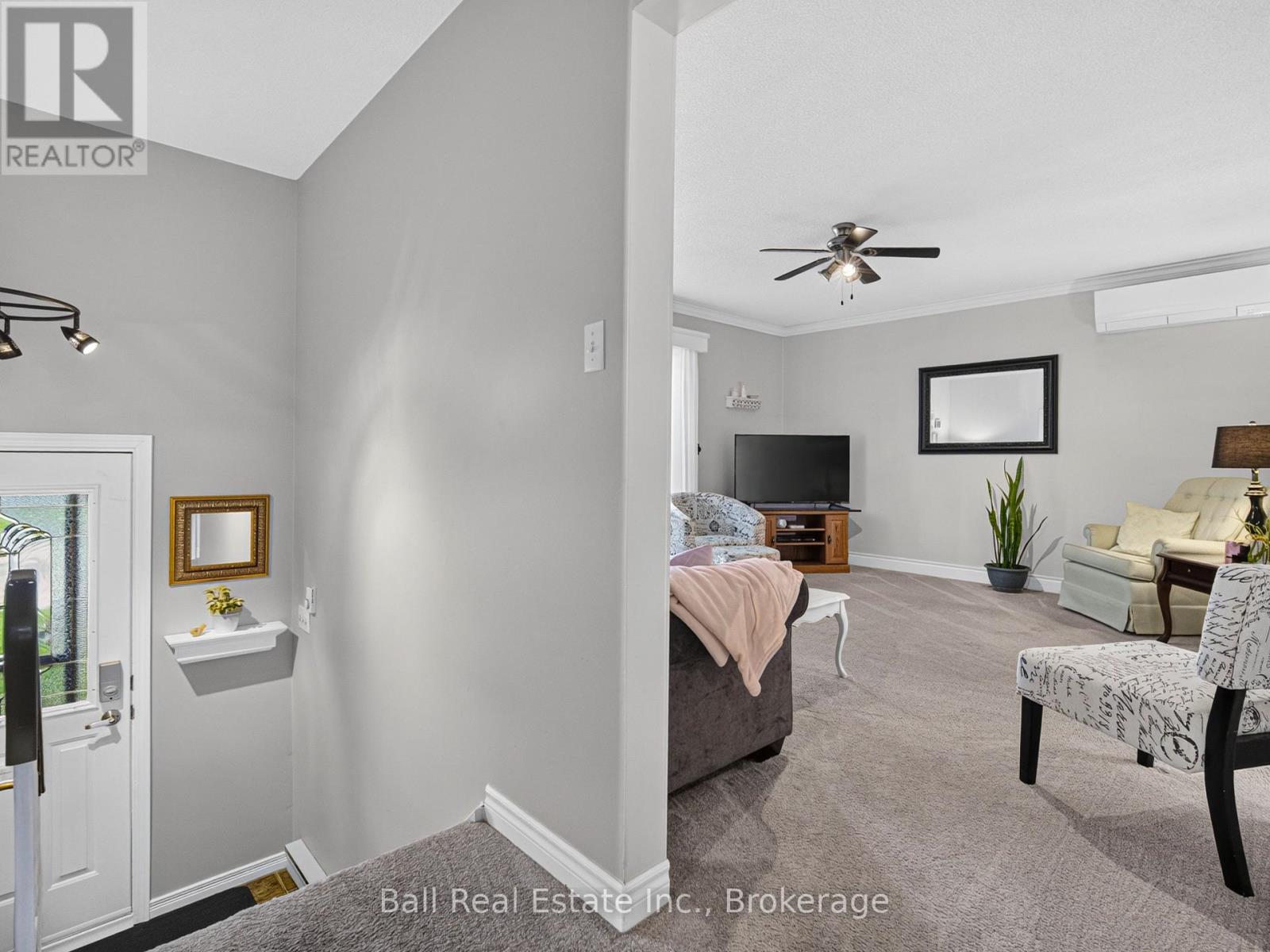 3 St James Street, Kawartha Lakes (Lindsay), Ontario  K9V 1L9 - Photo 4 - X13468198