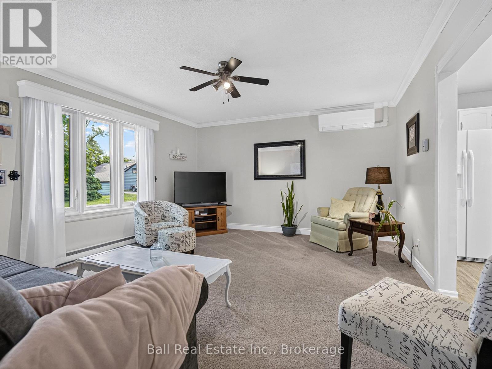 3 St James Street, Kawartha Lakes (Lindsay), Ontario  K9V 1L9 - Photo 5 - X13468198