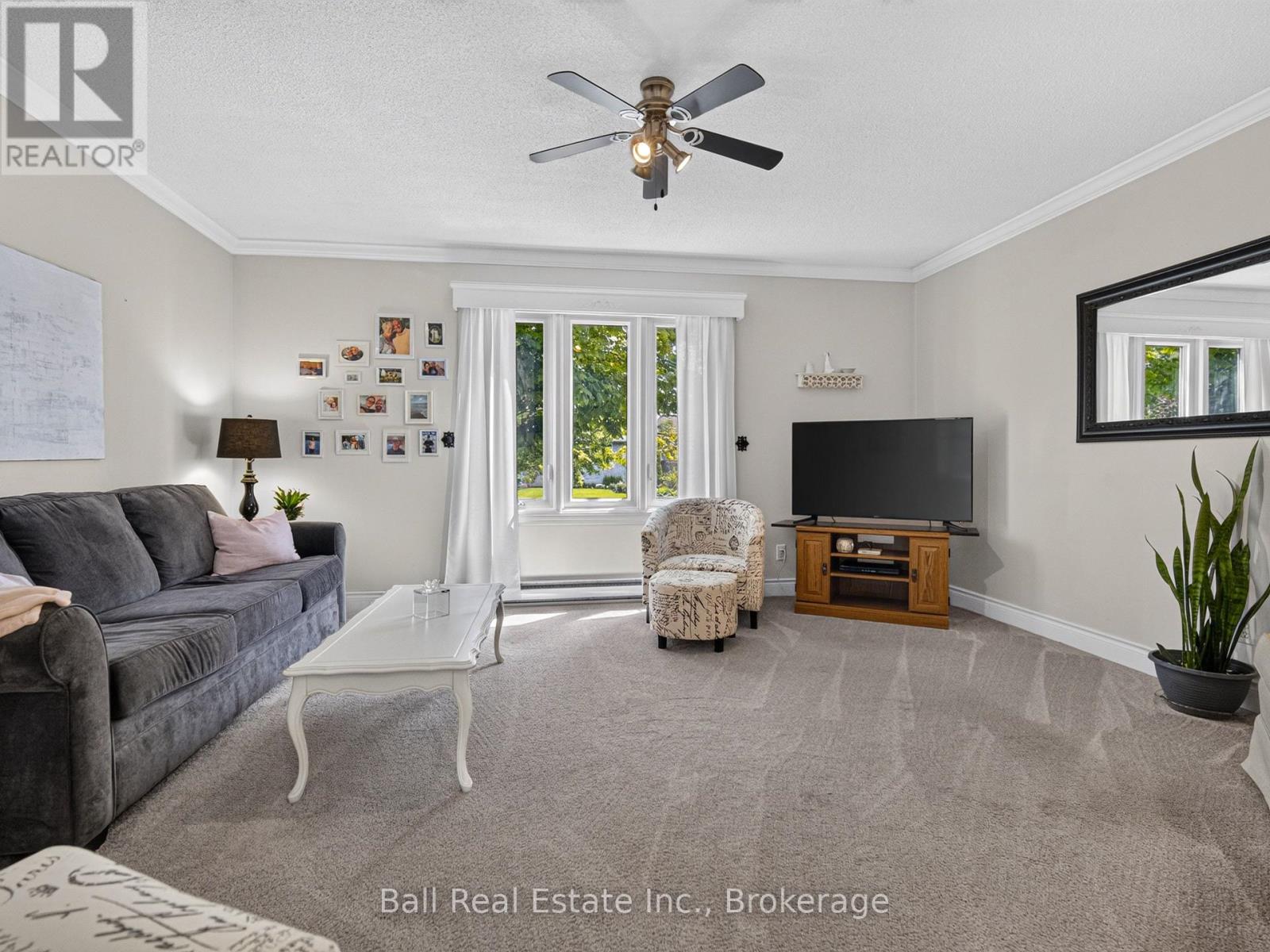 3 St James Street, Kawartha Lakes (Lindsay), Ontario  K9V 1L9 - Photo 6 - X13468198
