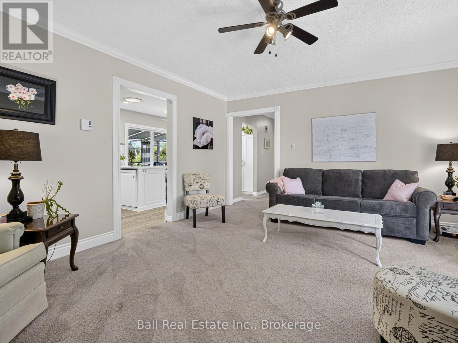 3 St James Street, Kawartha Lakes (Lindsay), Ontario  K9V 1L9 - Photo 7 - X13468198
