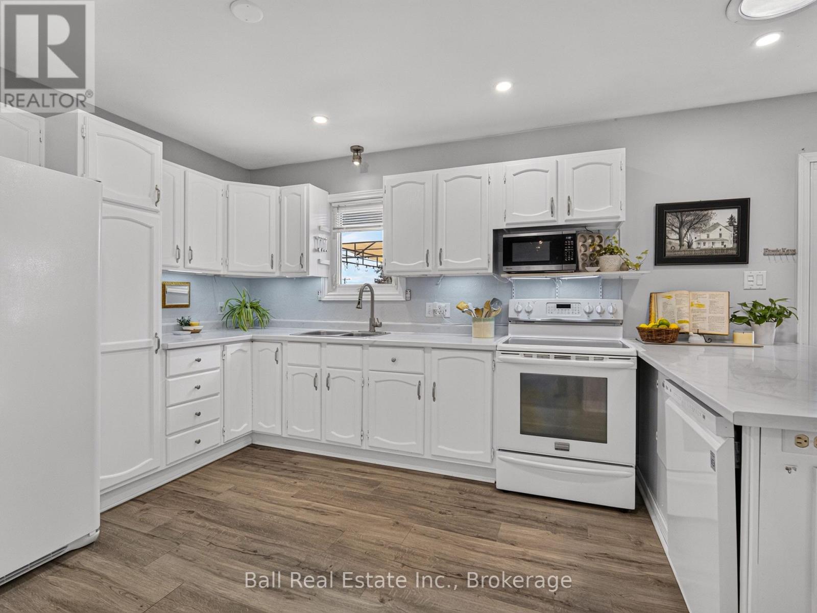 3 St James Street, Kawartha Lakes (Lindsay), Ontario  K9V 1L9 - Photo 8 - X13468198