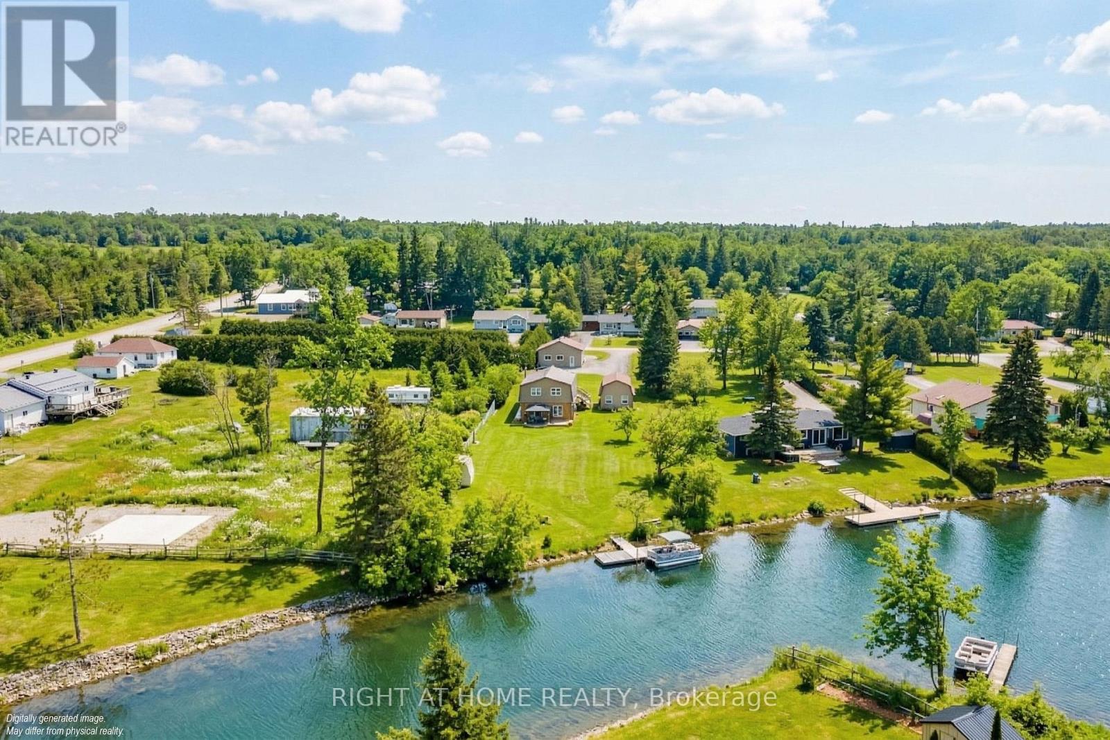 12 Maple Grove Road, Kawartha Lakes (Lindsay), Ontario  K9V 4R6 - Photo 44 - X13468242