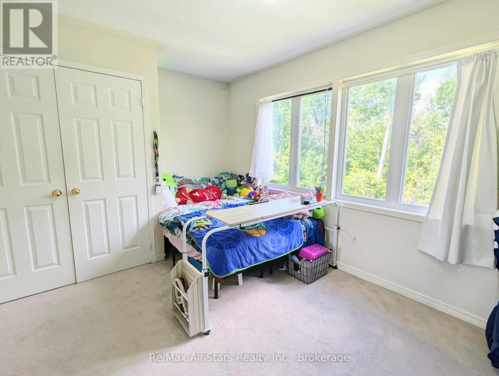67 Brookside Street, Cavan Monaghan (Millbrook Village), Ontario  L0A 1G0 - Photo 10 - X13469150