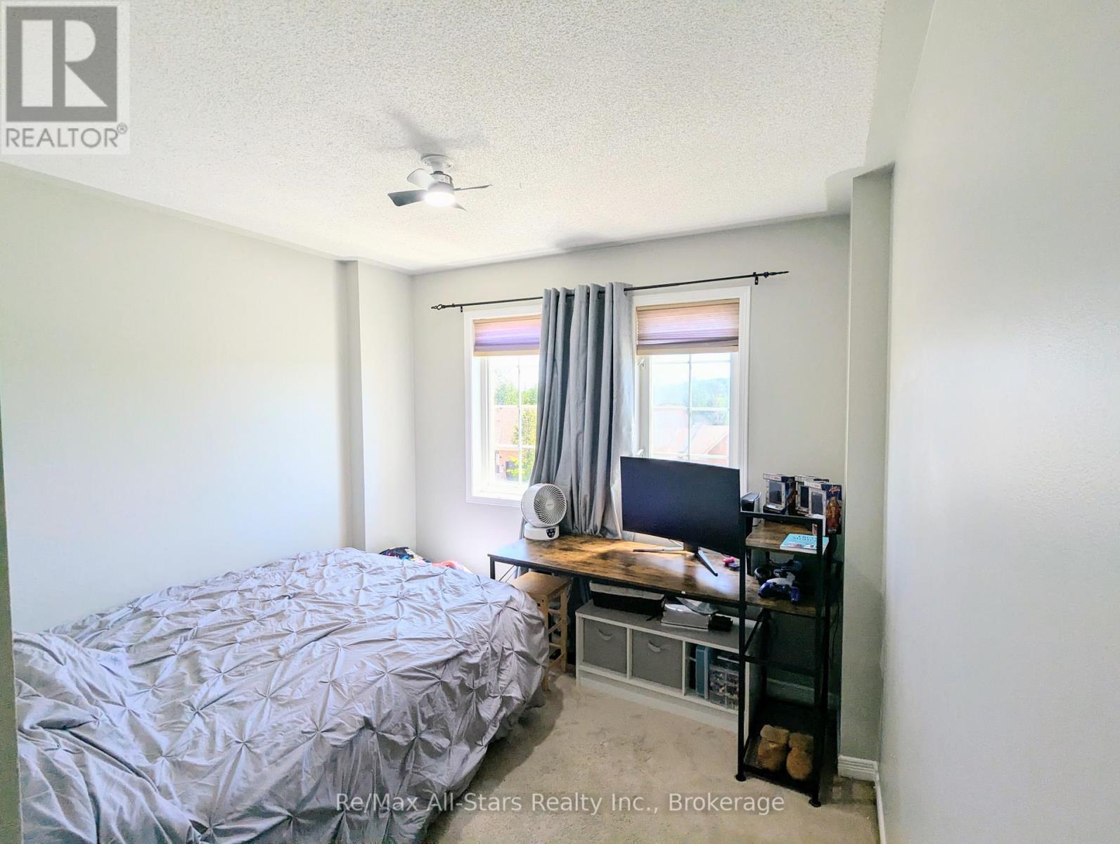 67 Brookside Street, Cavan Monaghan (Millbrook Village), Ontario  L0A 1G0 - Photo 11 - X13469150