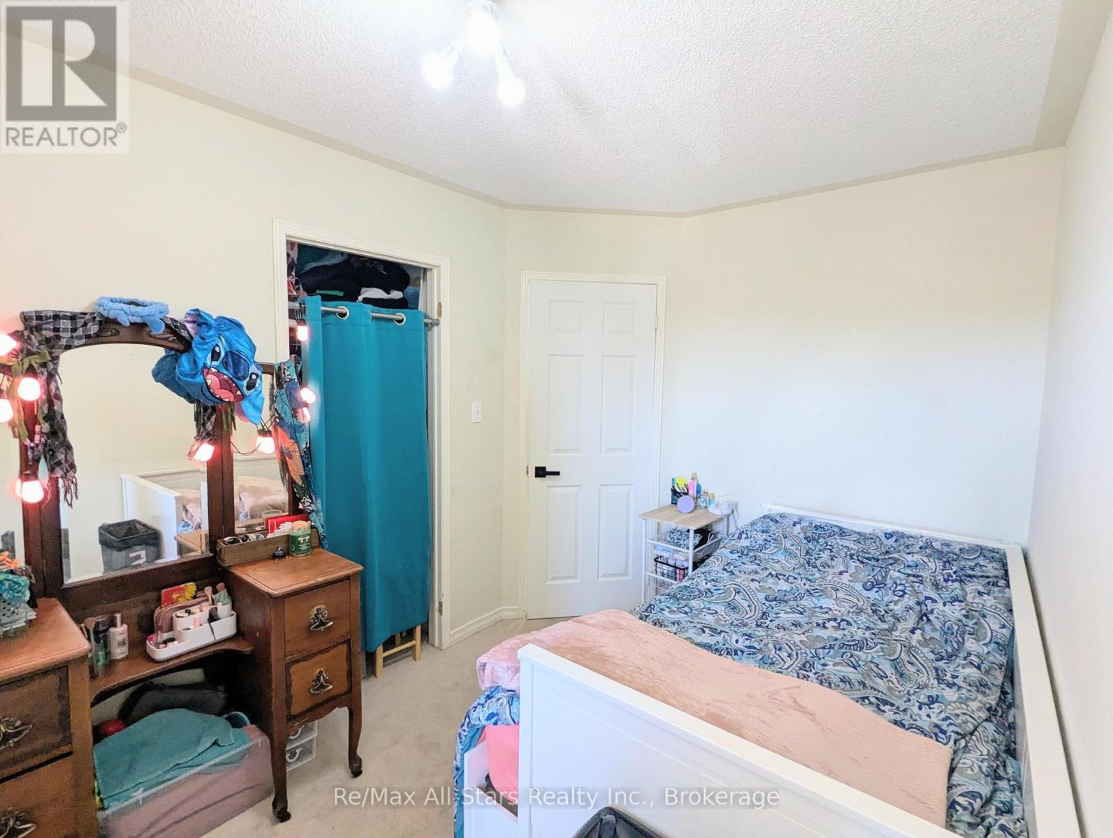 67 Brookside Street, Cavan Monaghan (Millbrook Village), Ontario  L0A 1G0 - Photo 12 - X13469150