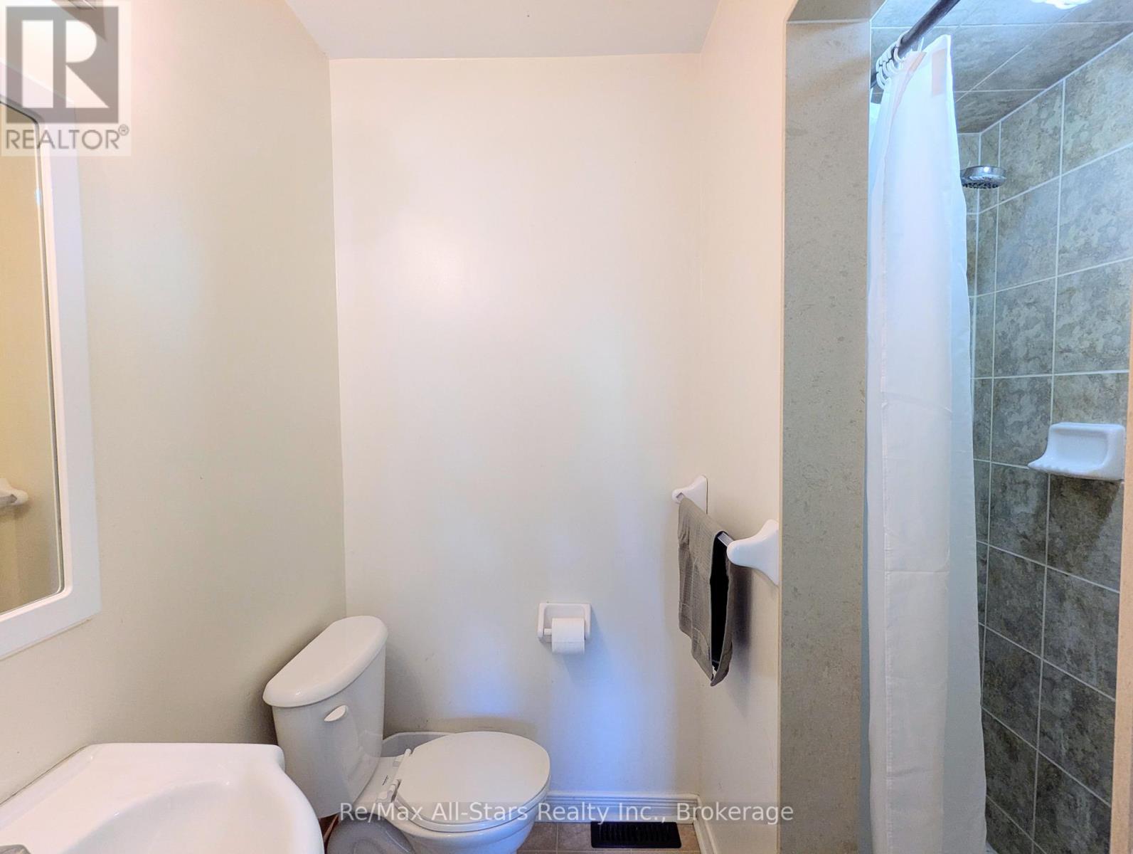 67 Brookside Street, Cavan Monaghan (Millbrook Village), Ontario  L0A 1G0 - Photo 14 - X13469150