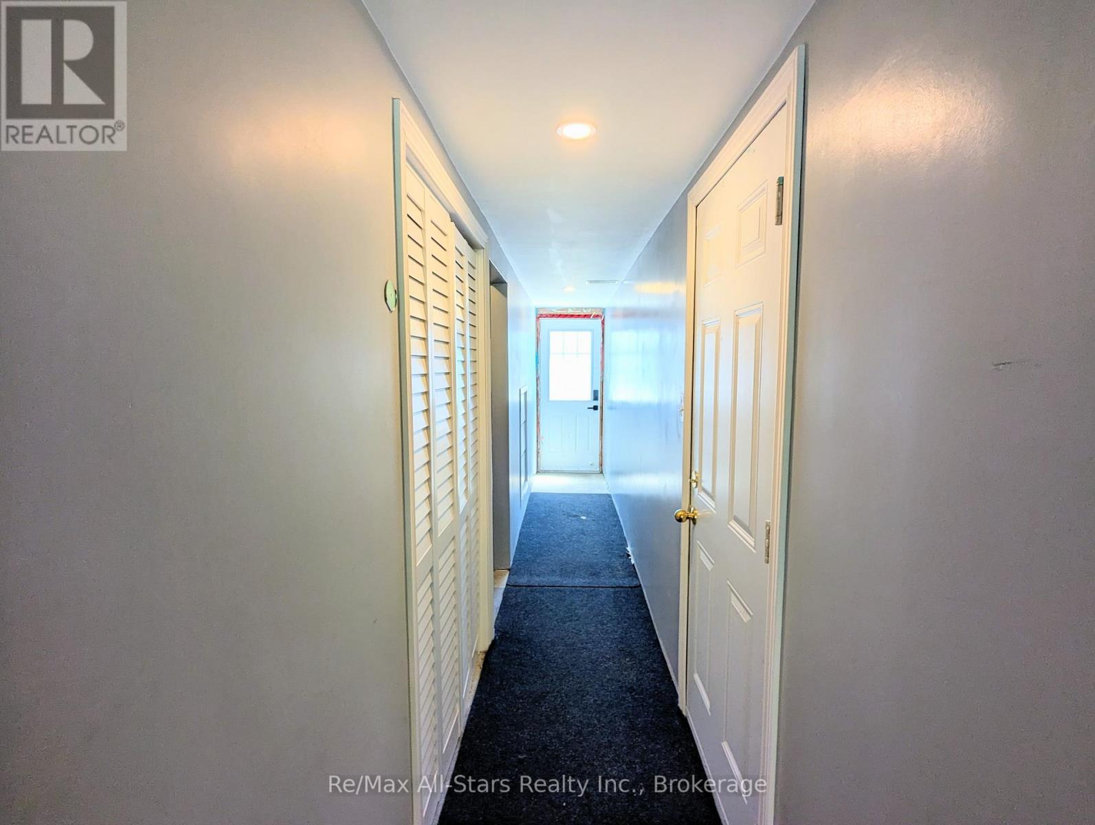 67 Brookside Street, Cavan Monaghan (Millbrook Village), Ontario  L0A 1G0 - Photo 15 - X13469150