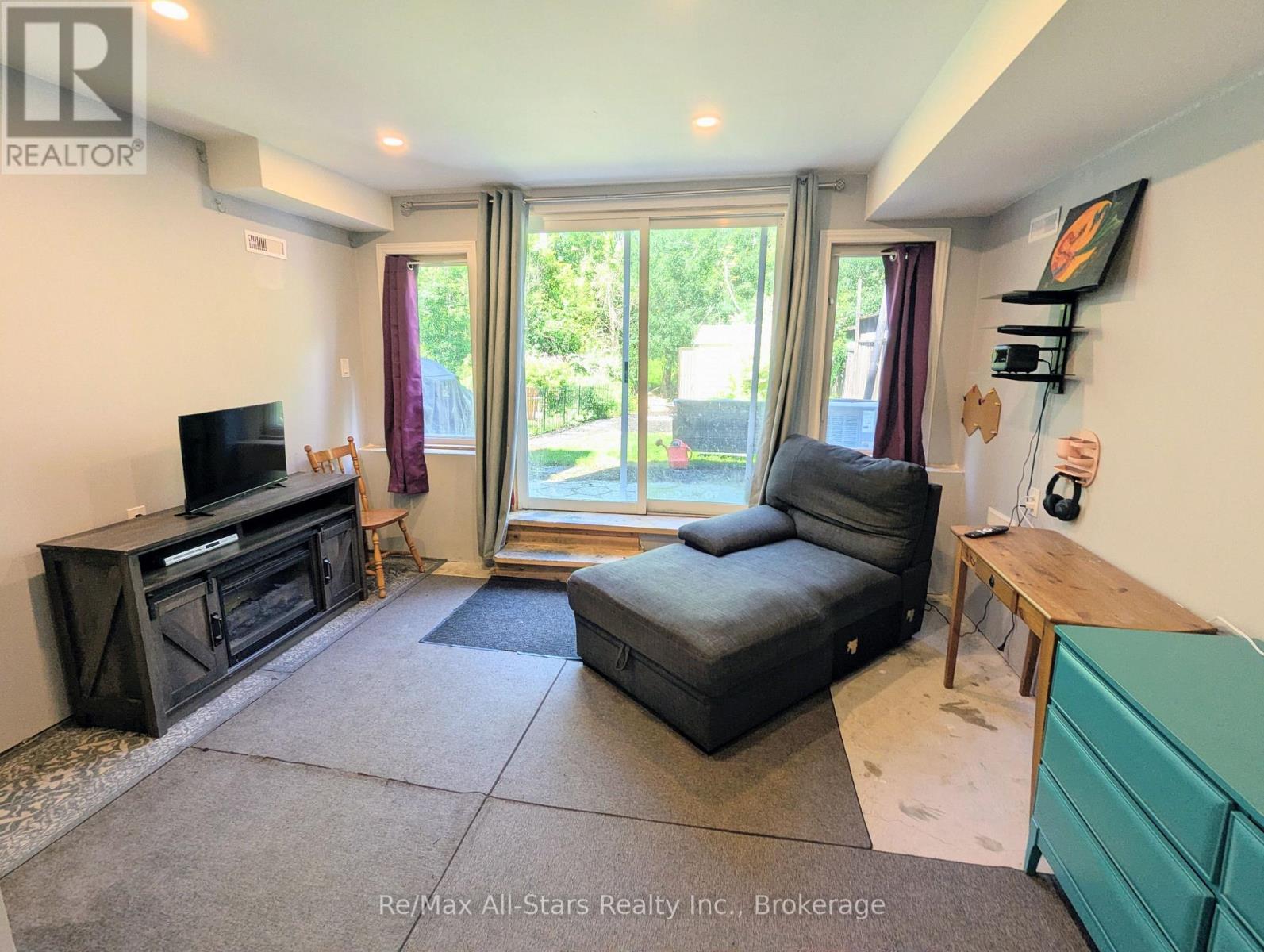 67 Brookside Street, Cavan Monaghan (Millbrook Village), Ontario  L0A 1G0 - Photo 16 - X13469150