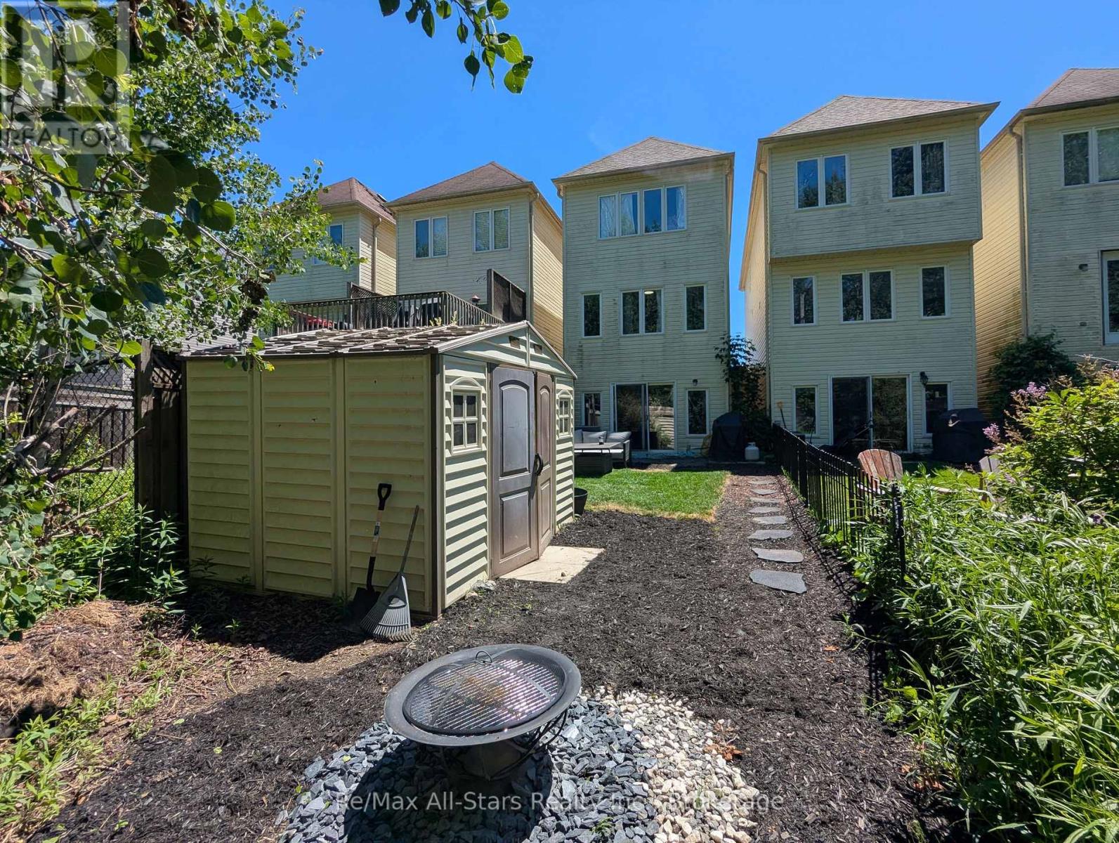 67 Brookside Street, Cavan Monaghan (Millbrook Village), Ontario  L0A 1G0 - Photo 17 - X13469150