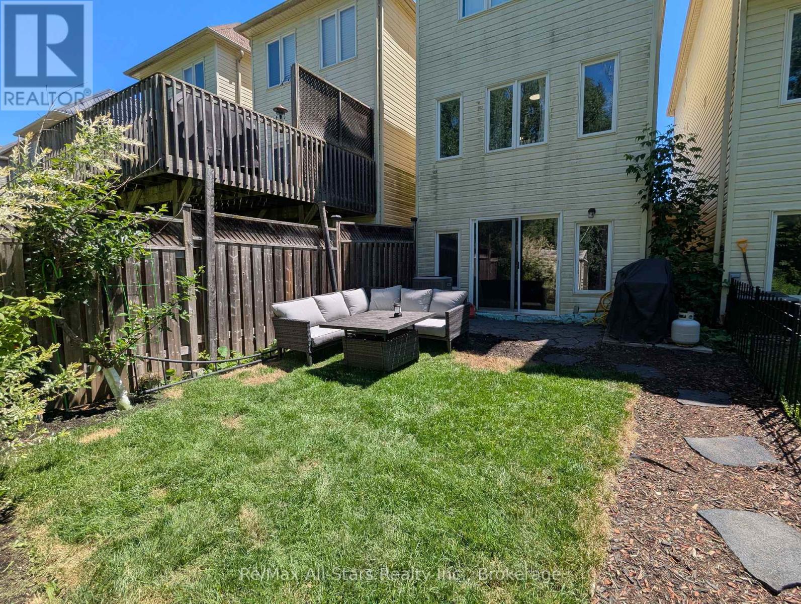 67 Brookside Street, Cavan Monaghan (Millbrook Village), Ontario  L0A 1G0 - Photo 18 - X13469150