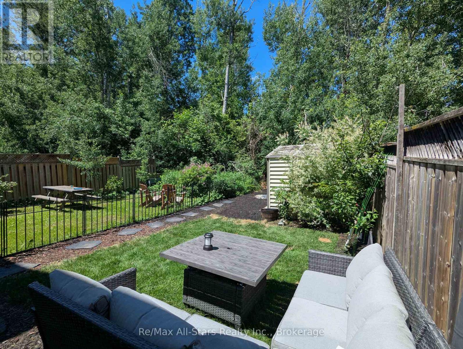 67 Brookside Street, Cavan Monaghan (Millbrook Village), Ontario  L0A 1G0 - Photo 19 - X13469150