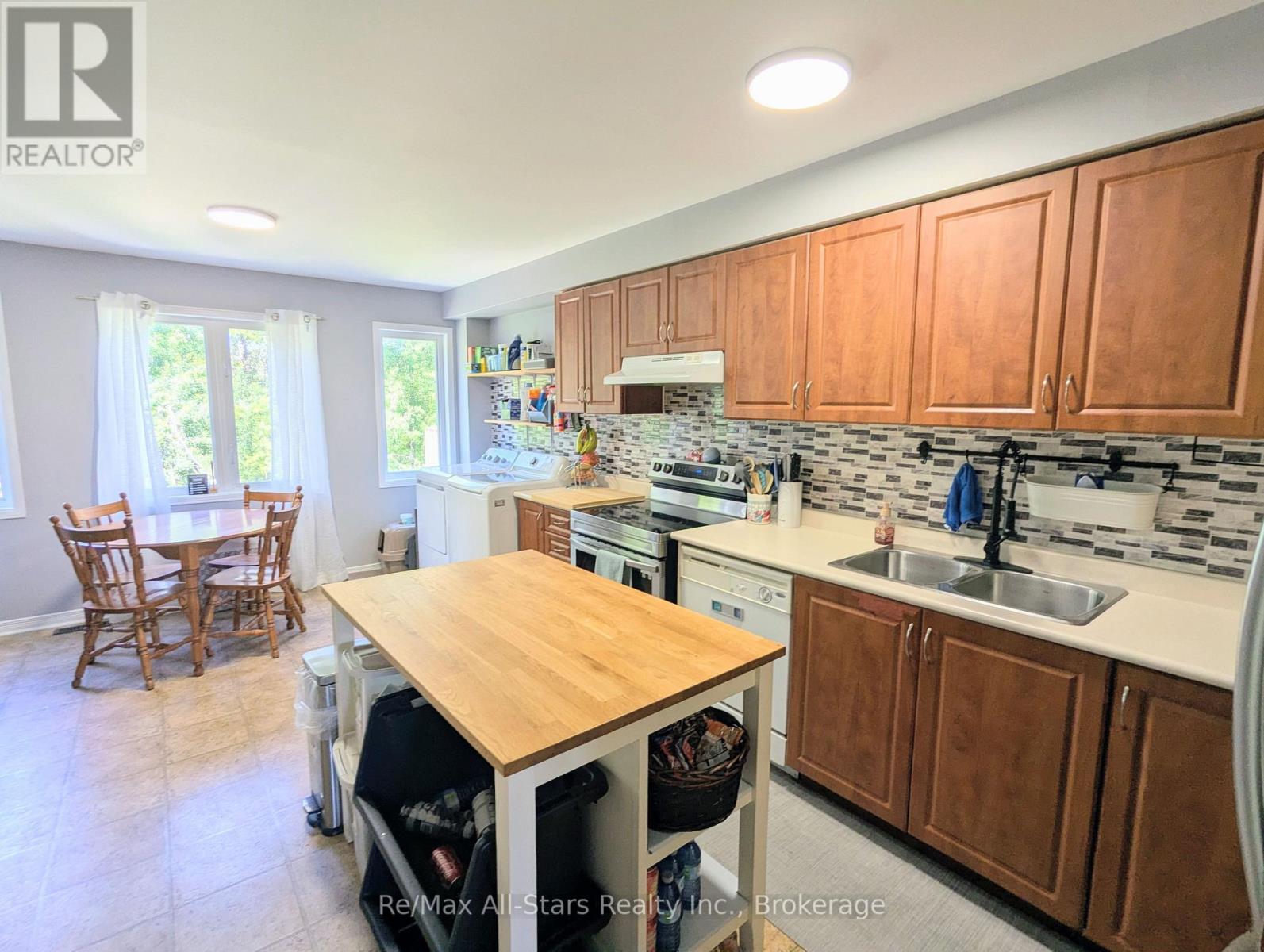 67 Brookside Street, Cavan Monaghan (Millbrook Village), Ontario  L0A 1G0 - Photo 3 - X13469150