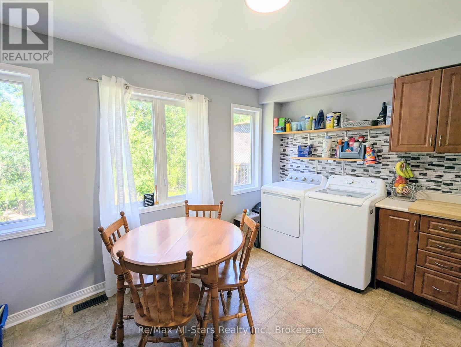 67 Brookside Street, Cavan Monaghan (Millbrook Village), Ontario  L0A 1G0 - Photo 6 - X13469150