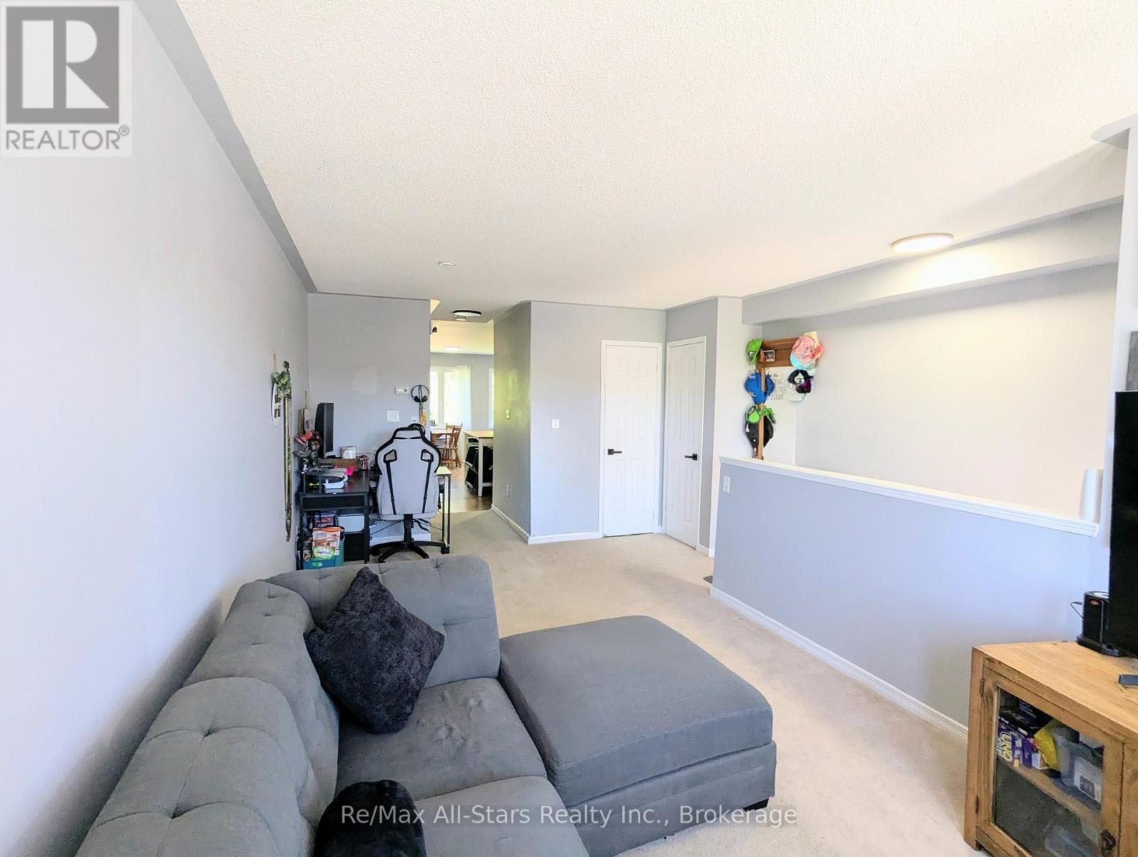 67 Brookside Street, Cavan Monaghan (Millbrook Village), Ontario  L0A 1G0 - Photo 8 - X13469150