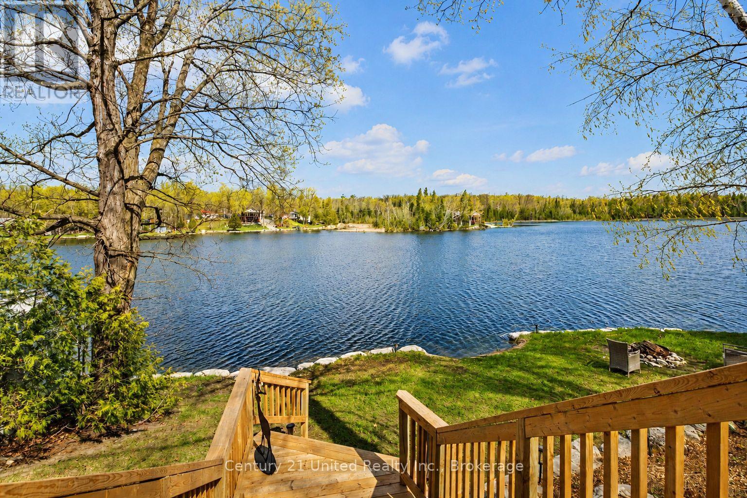 219 Rollies Point Road, Curve Lake First Nation 35, Ontario  K0L 1R0 - Photo 2 - X13469302