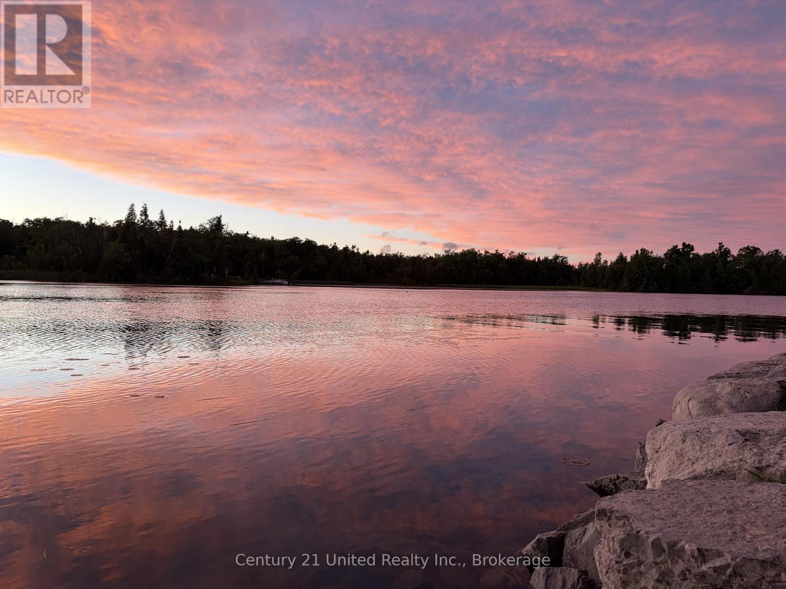 219 Rollies Point Road, Curve Lake First Nation 35, Ontario  K0L 1R0 - Photo 35 - X13469302