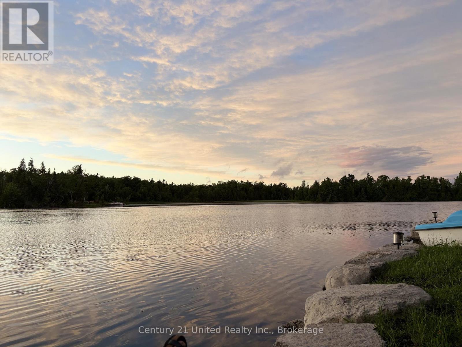 219 Rollies Point Road, Curve Lake First Nation 35, Ontario  K0L 1R0 - Photo 36 - X13469302