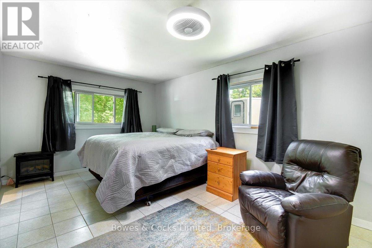 10 Birch Terrace, Trent Lakes, Ontario  K0L 1J0 - Photo 10 - X13469414