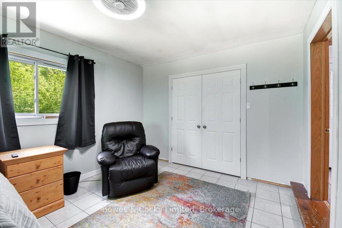 10 Birch Terrace, Trent Lakes, Ontario  K0L 1J0 - Photo 11 - X13469414