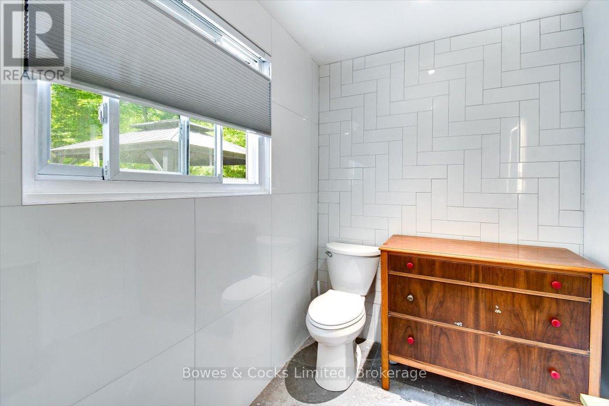 10 Birch Terrace, Trent Lakes, Ontario  K0L 1J0 - Photo 13 - X13469414