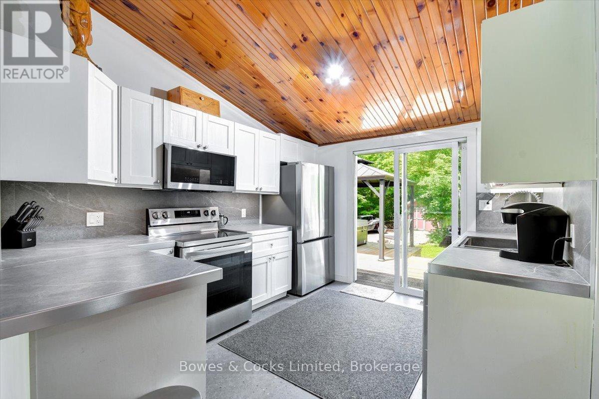 10 Birch Terrace, Trent Lakes, Ontario  K0L 1J0 - Photo 14 - X13469414