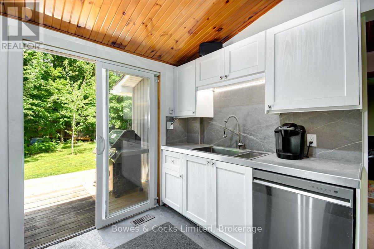 10 Birch Terrace, Trent Lakes, Ontario  K0L 1J0 - Photo 15 - X13469414