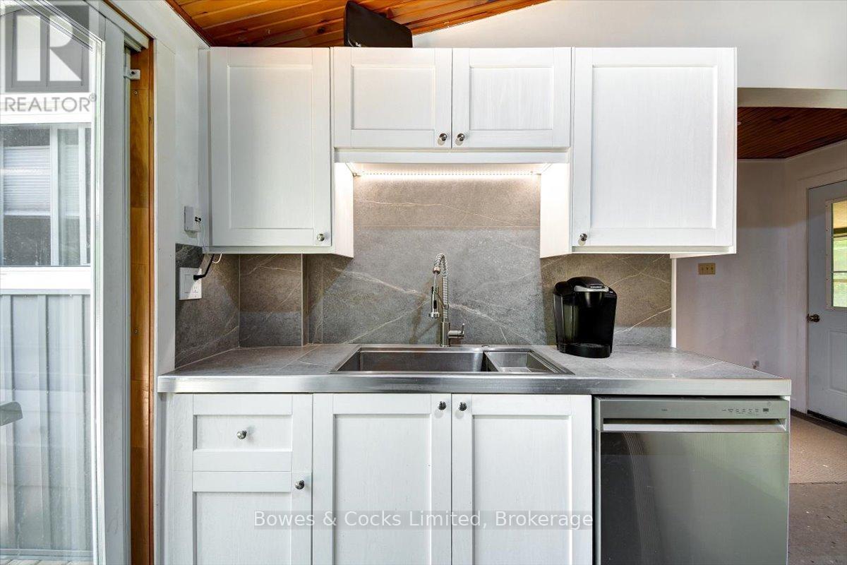 10 Birch Terrace, Trent Lakes, Ontario  K0L 1J0 - Photo 16 - X13469414