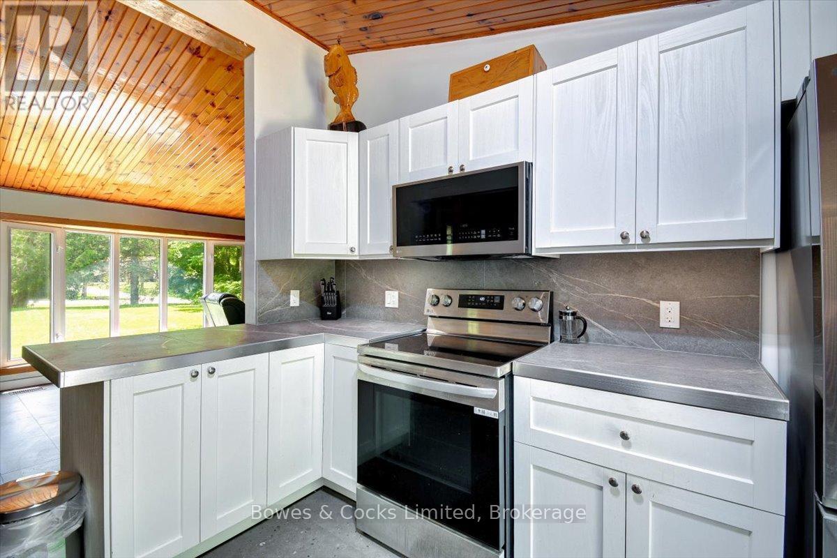 10 Birch Terrace, Trent Lakes, Ontario  K0L 1J0 - Photo 17 - X13469414