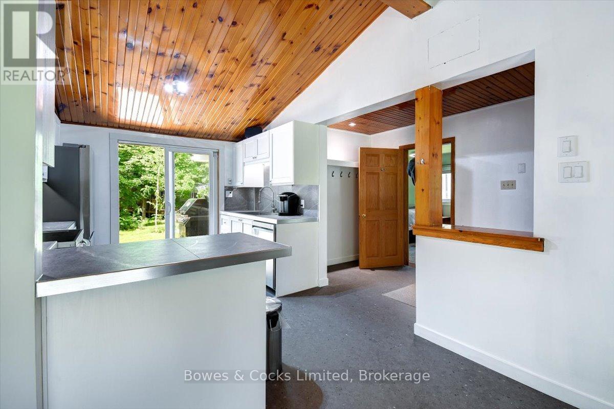 10 Birch Terrace, Trent Lakes, Ontario  K0L 1J0 - Photo 18 - X13469414
