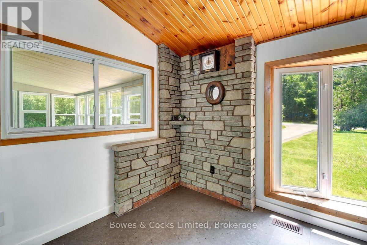 10 Birch Terrace, Trent Lakes, Ontario  K0L 1J0 - Photo 19 - X13469414