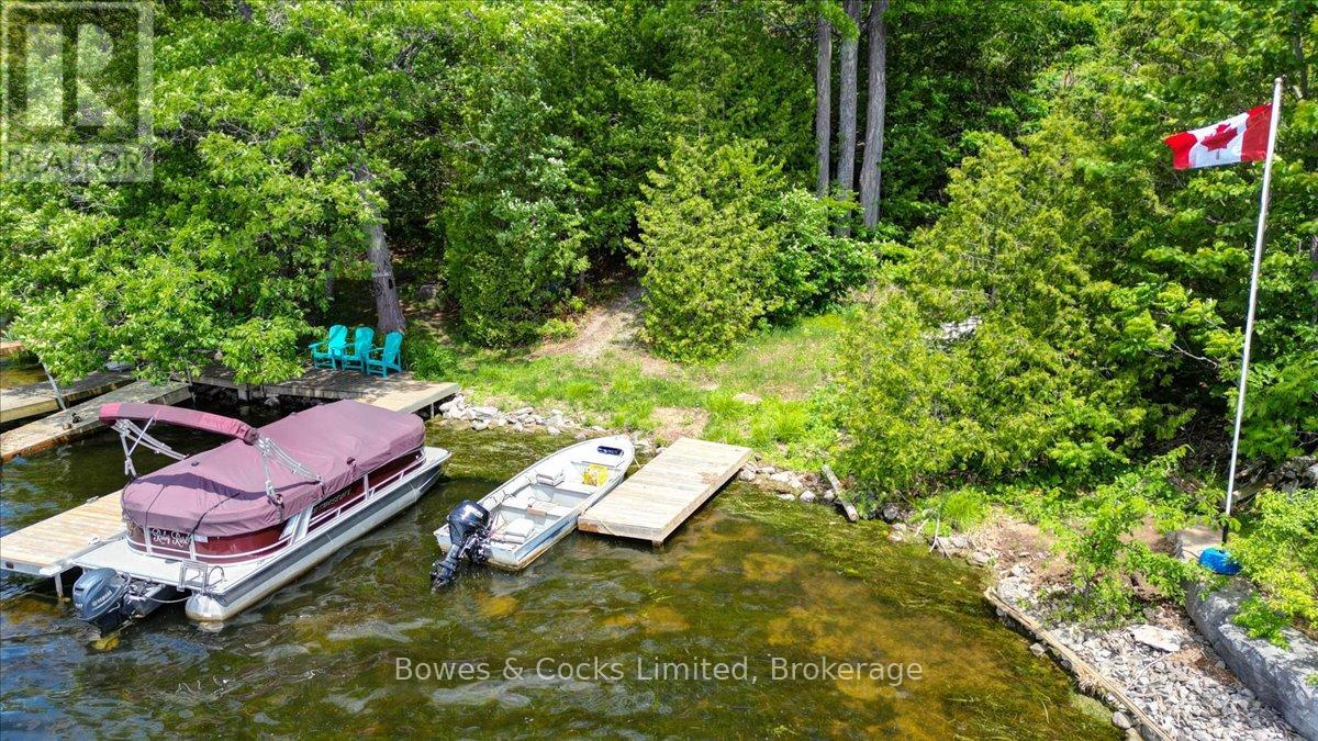 10 Birch Terrace, Trent Lakes, Ontario  K0L 1J0 - Photo 2 - X13469414