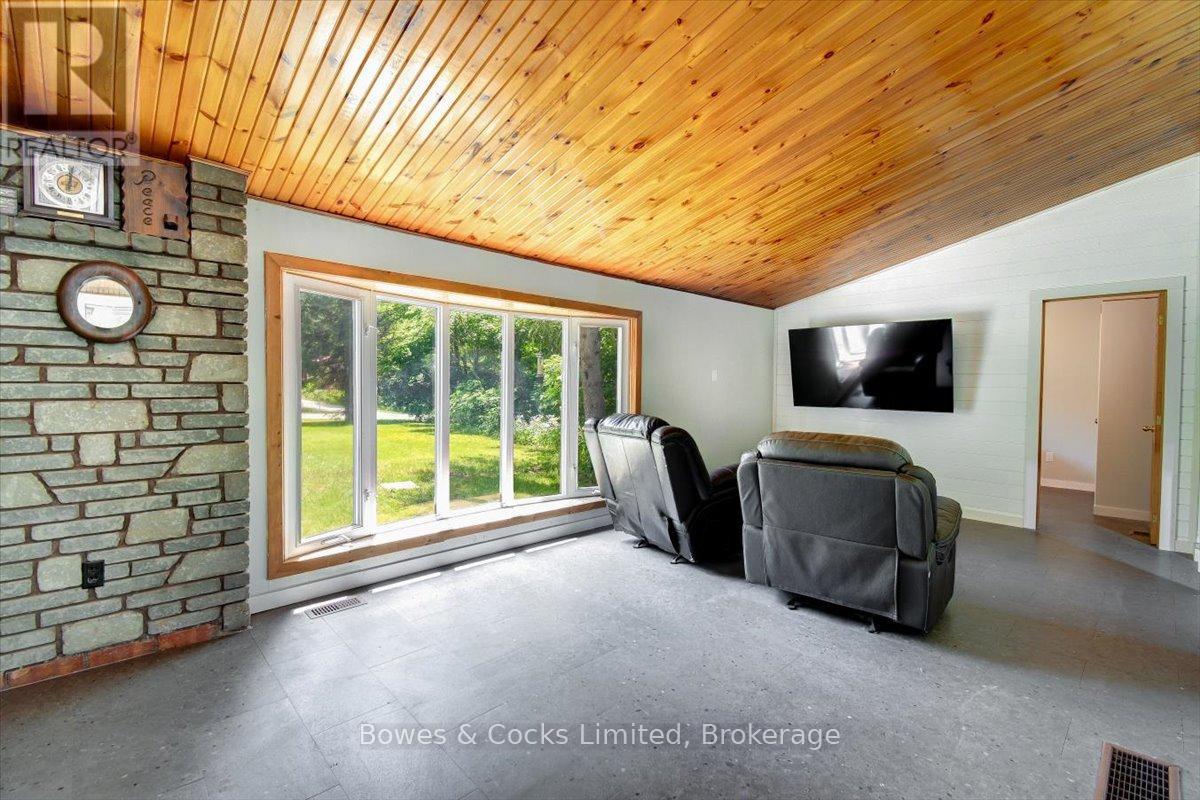 10 Birch Terrace, Trent Lakes, Ontario  K0L 1J0 - Photo 20 - X13469414