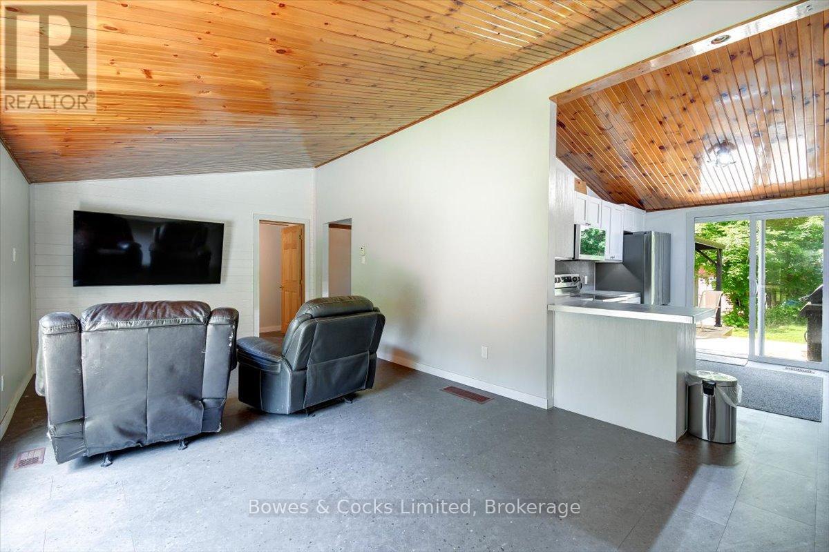 10 Birch Terrace, Trent Lakes, Ontario  K0L 1J0 - Photo 21 - X13469414