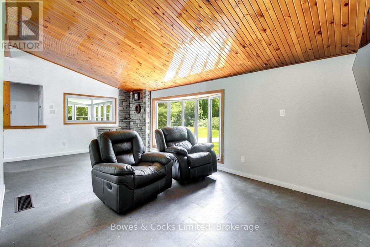 10 Birch Terrace, Trent Lakes, Ontario  K0L 1J0 - Photo 22 - X13469414