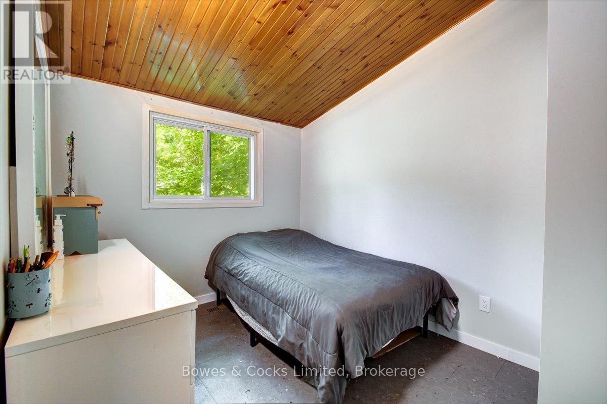 10 Birch Terrace, Trent Lakes, Ontario  K0L 1J0 - Photo 23 - X13469414