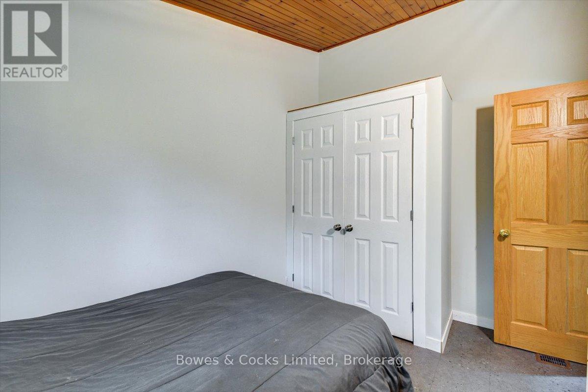 10 Birch Terrace, Trent Lakes, Ontario  K0L 1J0 - Photo 24 - X13469414