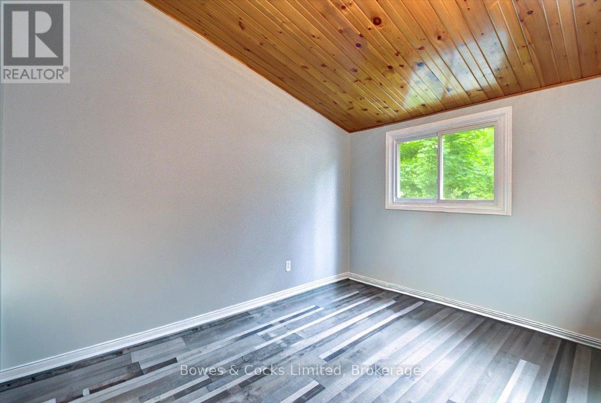 10 Birch Terrace, Trent Lakes, Ontario  K0L 1J0 - Photo 25 - X13469414